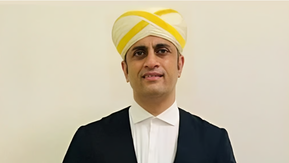 Gowda Samaj felicitates MLA Ponnanna